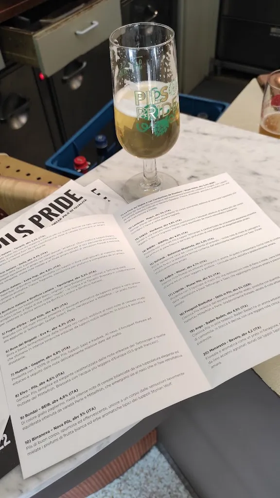 Menu_Birrificio Italiano - Lurago Marinone _Lurago Marinone_immagine_3