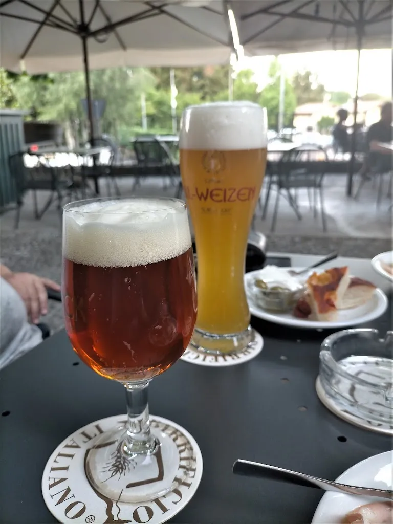 Menu_Birrificio Italiano - Lurago Marinone _Lurago Marinone_immagine_5