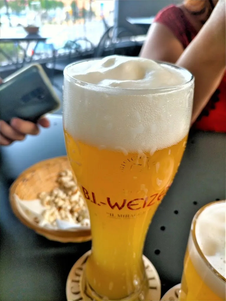 Menu_Birrificio Italiano - Lurago Marinone _Lurago Marinone_immagine_6