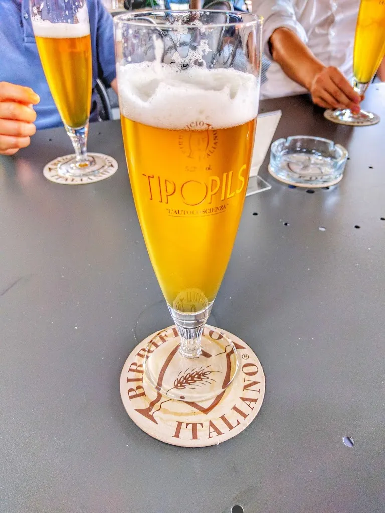 Menu_Birrificio Italiano - Lurago Marinone _Lurago Marinone_immagine_7