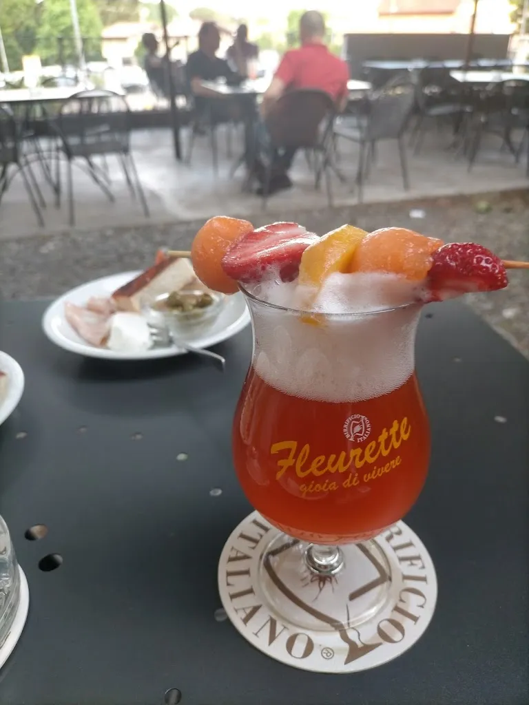 Menu_Birrificio Italiano - Lurago Marinone _Lurago Marinone_immagine_9