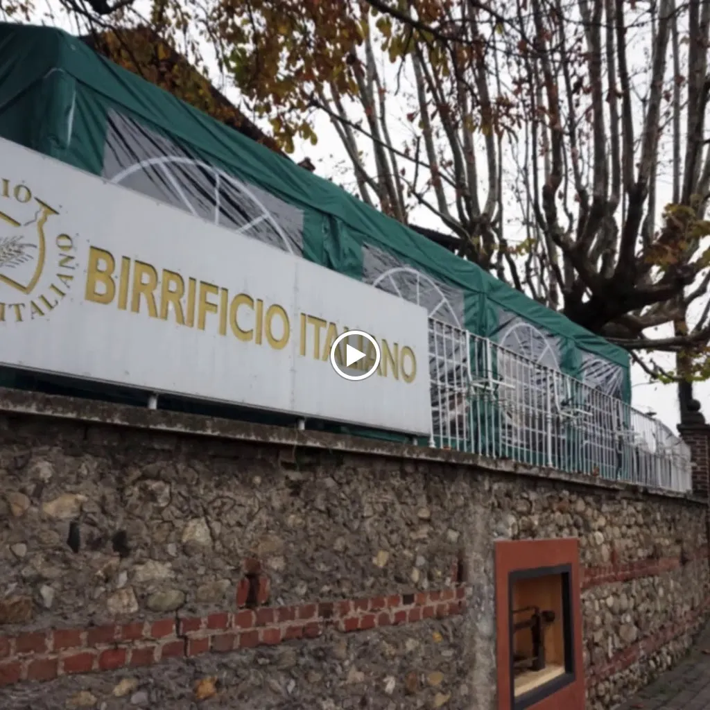 Birrificio Italiano - Lurago Marinone _Lurago Marinone_slider_image_2