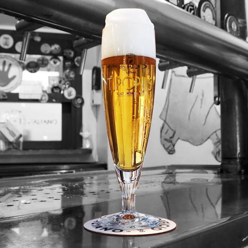 Birrificio Italiano - Lurago Marinone _Lurago Marinone_slider_image_3