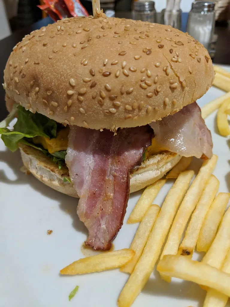 Menu_Ristorante Pizzeria Villa Grizza_Lurago Marinone_image_1