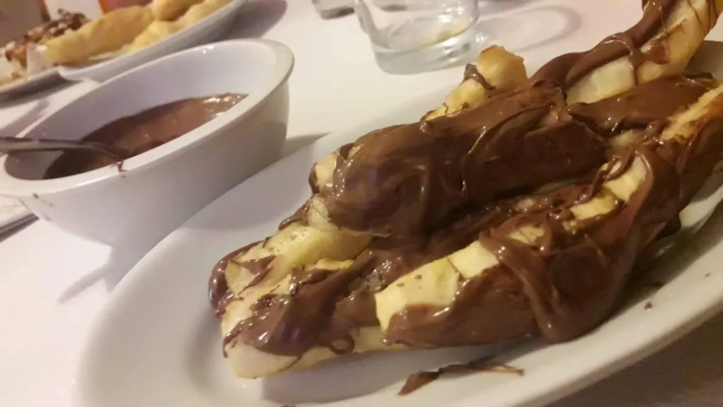 Menu_Ristorante Pizzeria Villa Grizza_Lurago Marinone_image_3