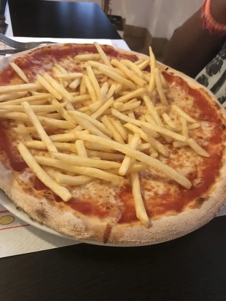 Menu_Ristorante Pizzeria Villa Grizza_Lurago Marinone_image_4