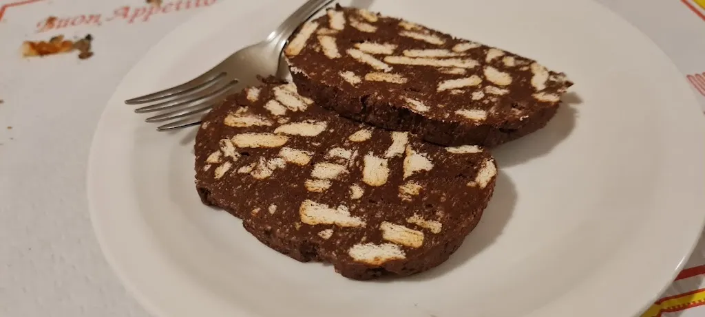 Menu_Ristorante Pizzeria Villa Grizza_Lurago Marinone_image_5