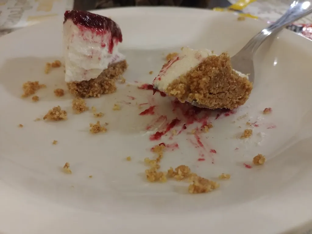 Menu_Ristorante Pizzeria Villa Grizza_Lurago Marinone_image_6