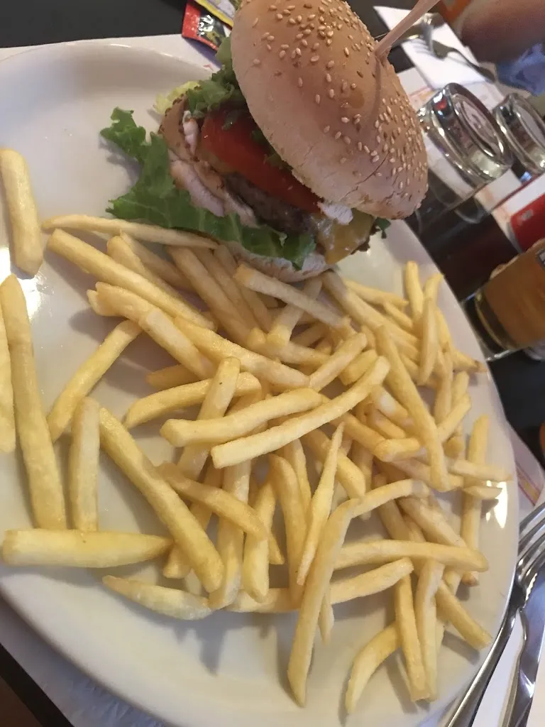 Menu_Ristorante Pizzeria Villa Grizza_Lurago Marinone_image_7