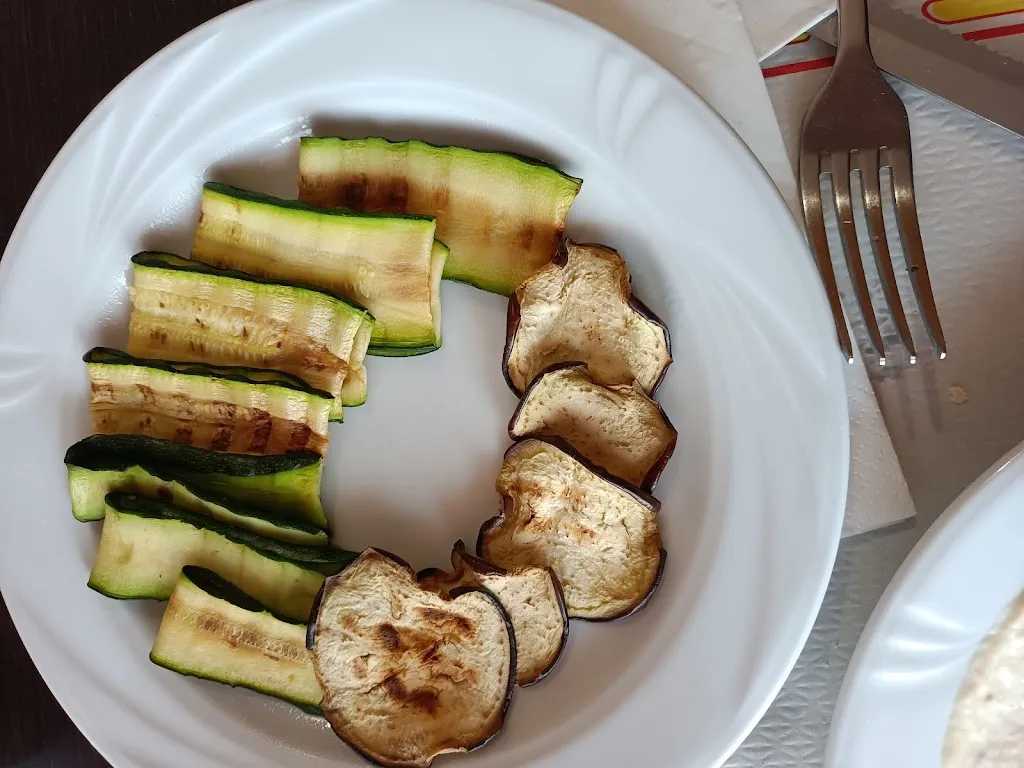 Franco Ferloni_Ristorante Pizzeria Villa Grizza_Lurago Marinone_review