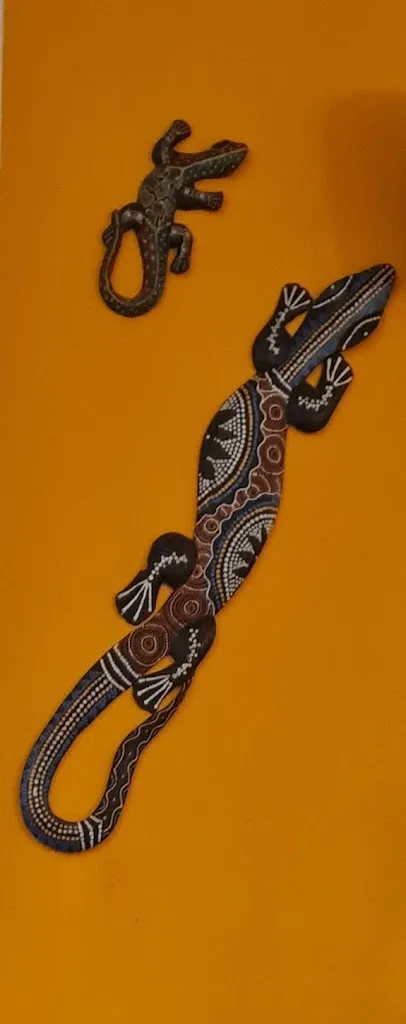 Mascia Faccini_Ristorante Pizzeria Villa Grizza_Lurago Marinone_review