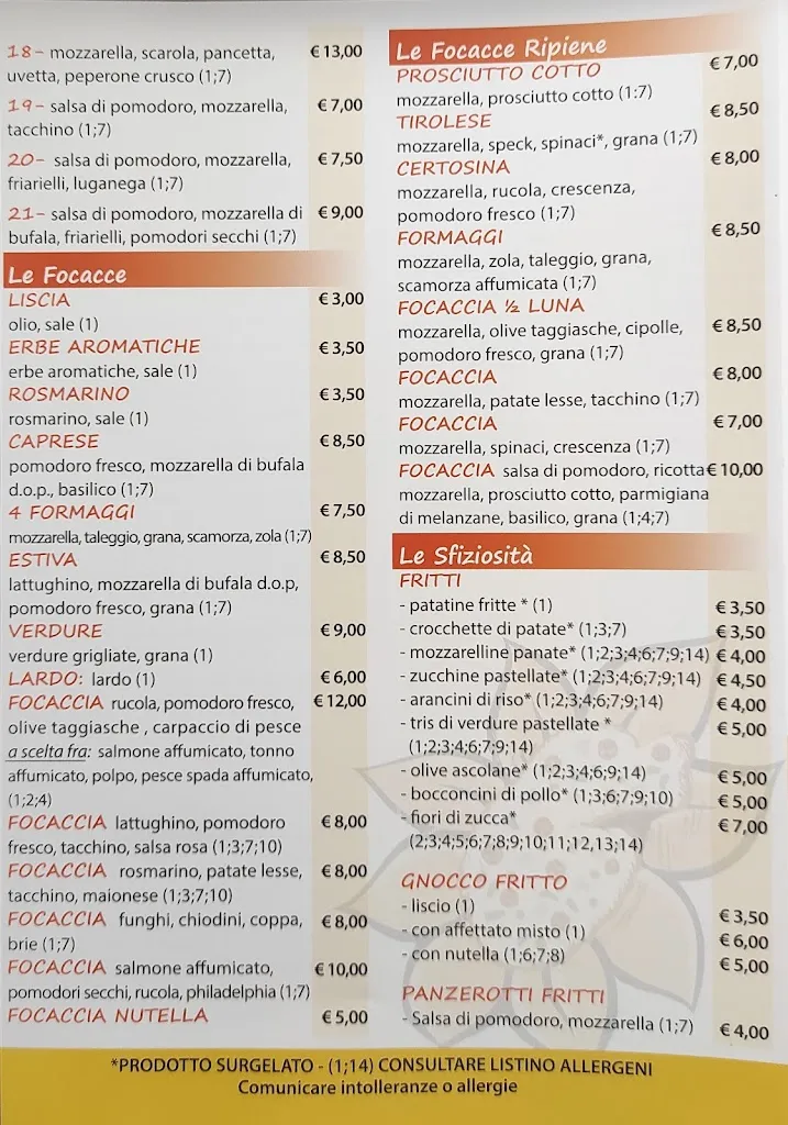 Menu_Il Girasole_Lurago Marinone_image_1