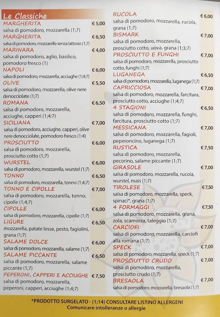 Menu_Il Girasole_Lurago Marinone_image_3