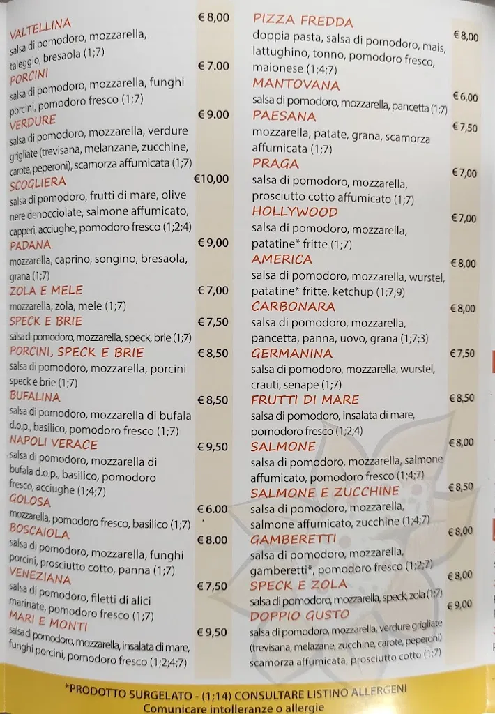 Menu_Il Girasole_Lurago Marinone_image_4