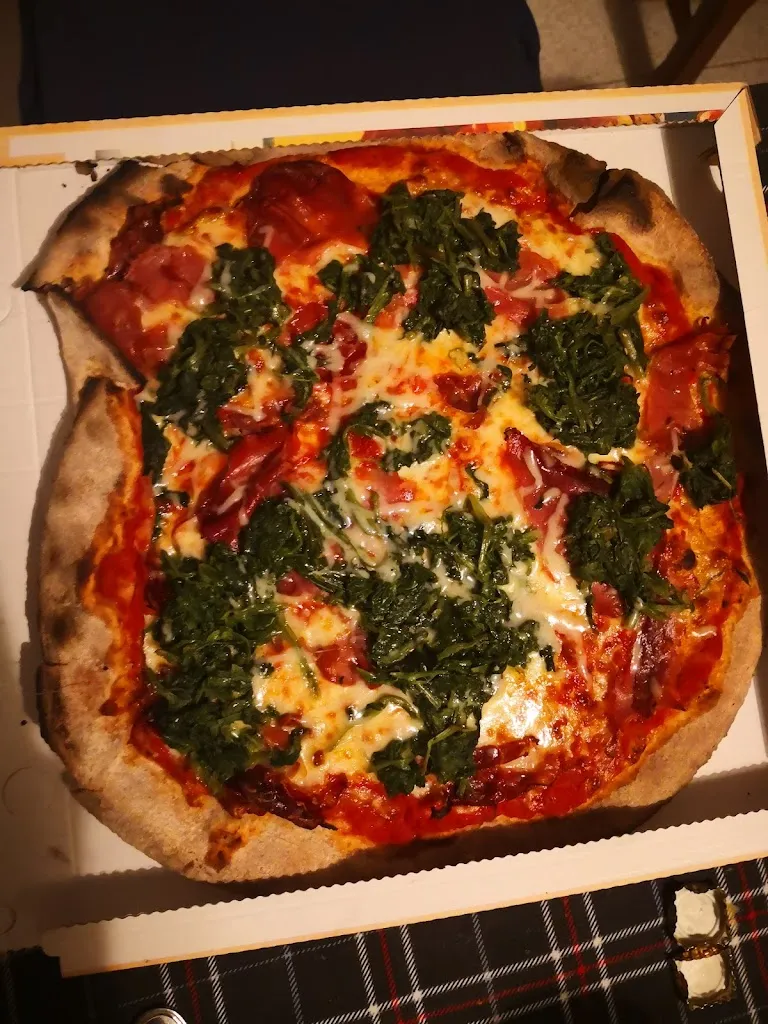 Menu_Il Girasole_Lurago Marinone_image_5