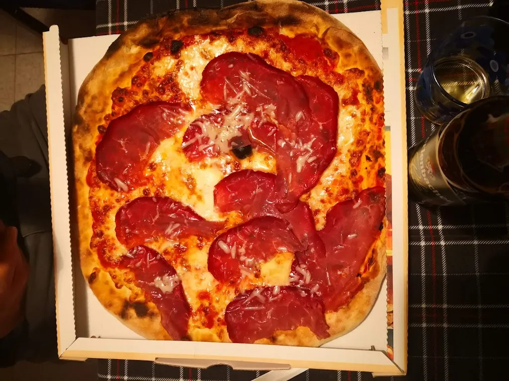 Menu_Il Girasole_Lurago Marinone_image_6