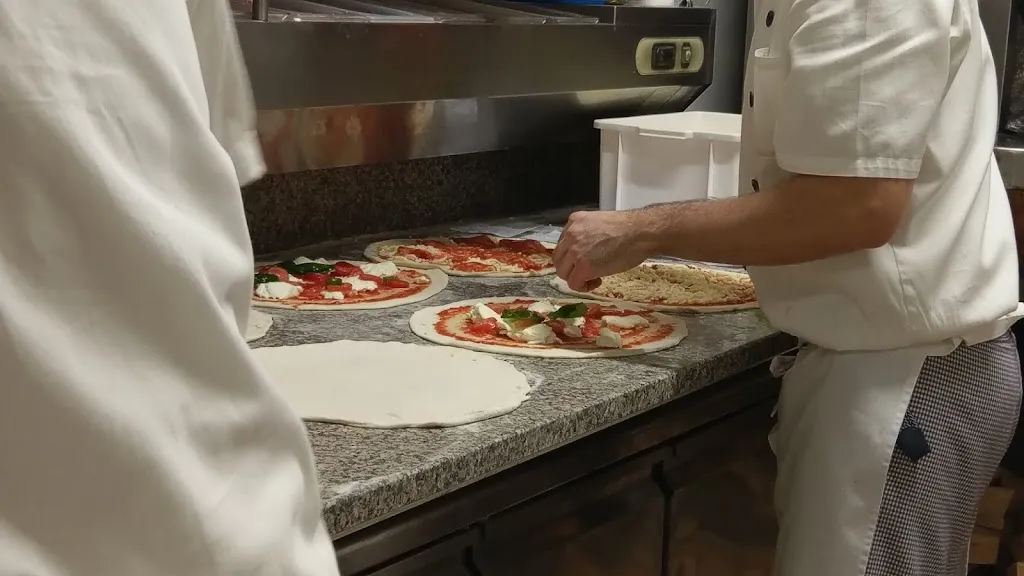 Menu_Il Girasole_Lurago Marinone_image_7