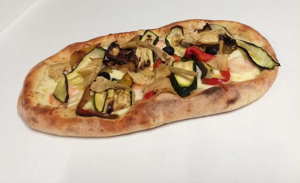 Menu_Il Girasole_Lurago Marinone_image_8