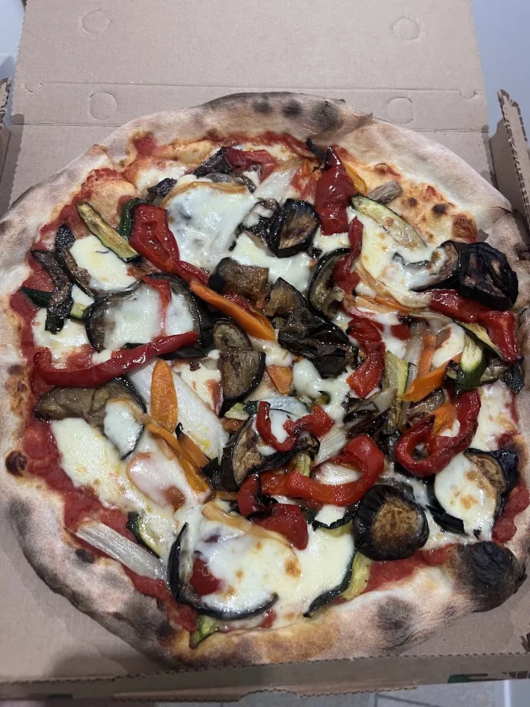 Menu_Il Girasole_Lurago Marinone_image_9