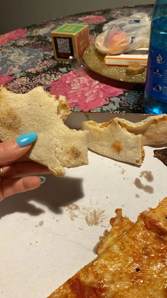 Laura _M__Il Girasole_Lurago Marinone_review