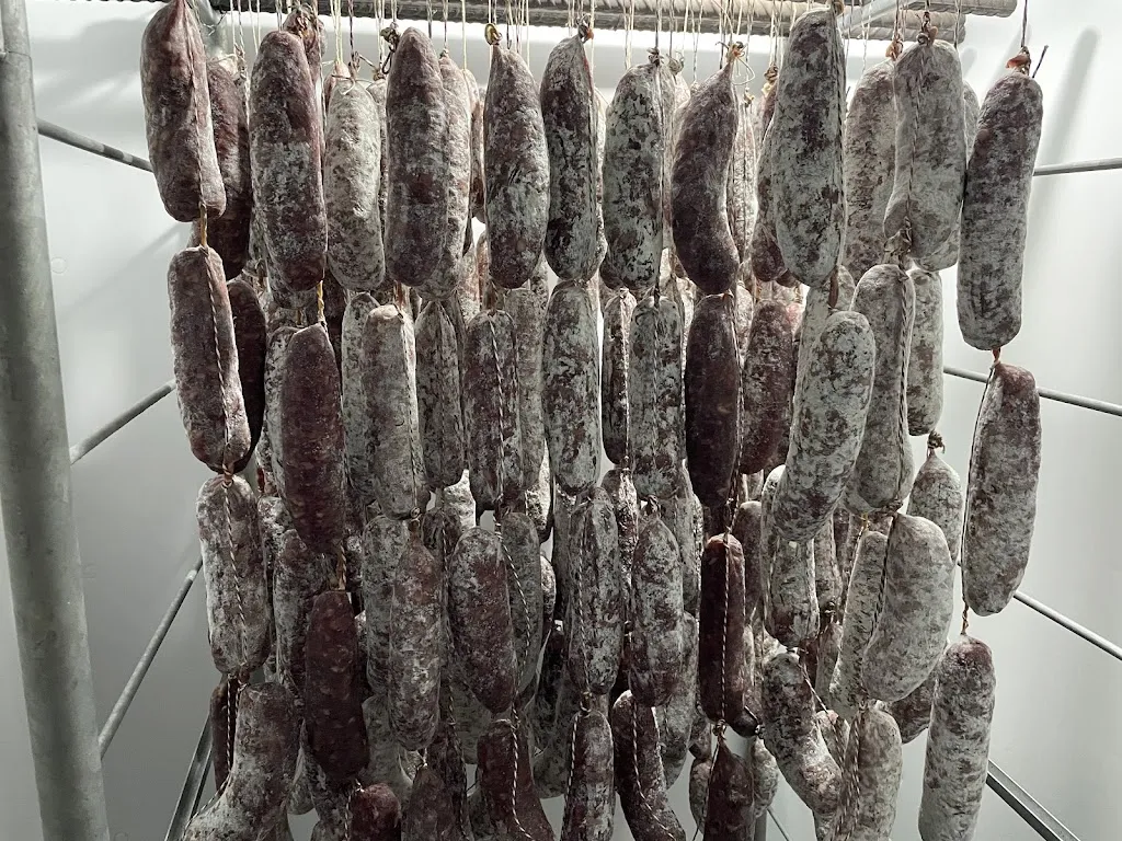 Emanuele Nitri_Ristorante Cascina del Poggio_Lurago Marinone_review