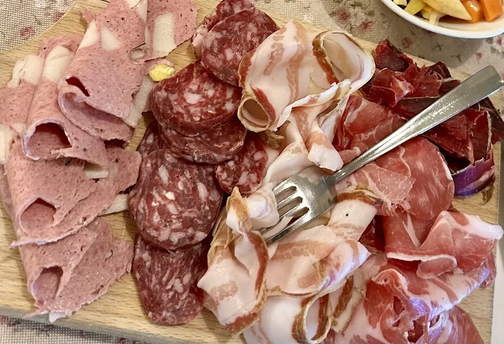 Ristorante Cascina del Poggio_Lurago Marinone_slider_image_1