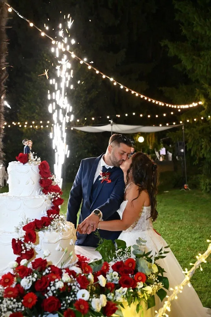 Lisa Belli_Villa Dominis_Lurago Marinone_recensione