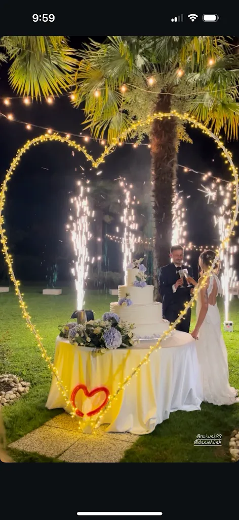 Arianna Pellegrini_Villa Dominis_Lurago Marinone_recensione