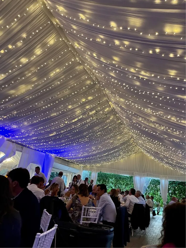 Ilaria_Villa Dominis_Lurago Marinone_recensione