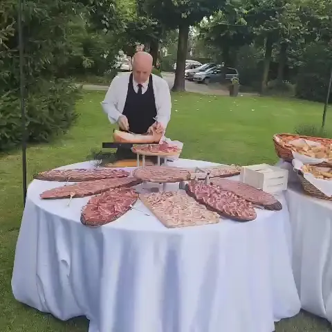 Villa Dominis_Lurago Marinone_slider_image_2