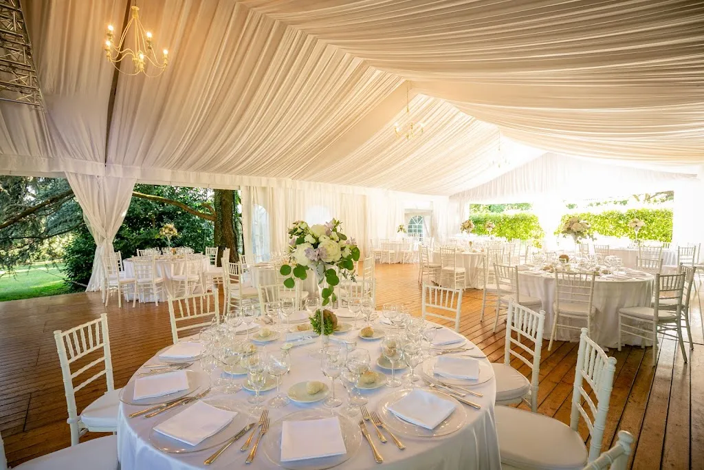 Villa Dominis_Lurago Marinone_slider_image_3