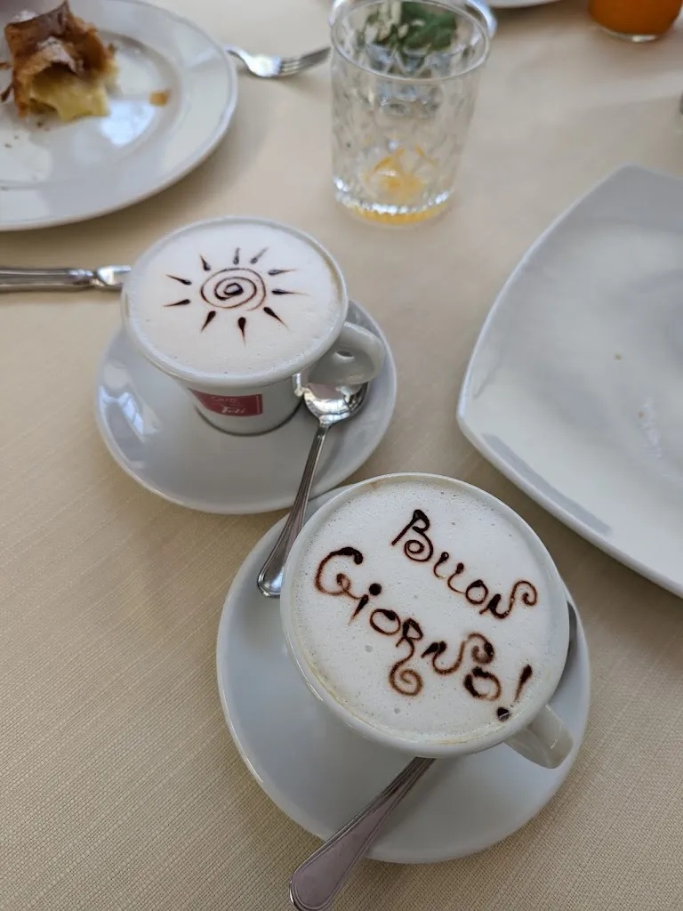 Menu_La Corte di Lurago_Lurago d'Erba_image_1