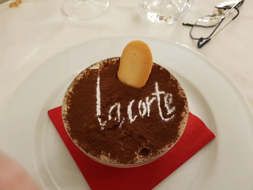 Menu_La Corte di Lurago_Lurago d'Erba_image_3