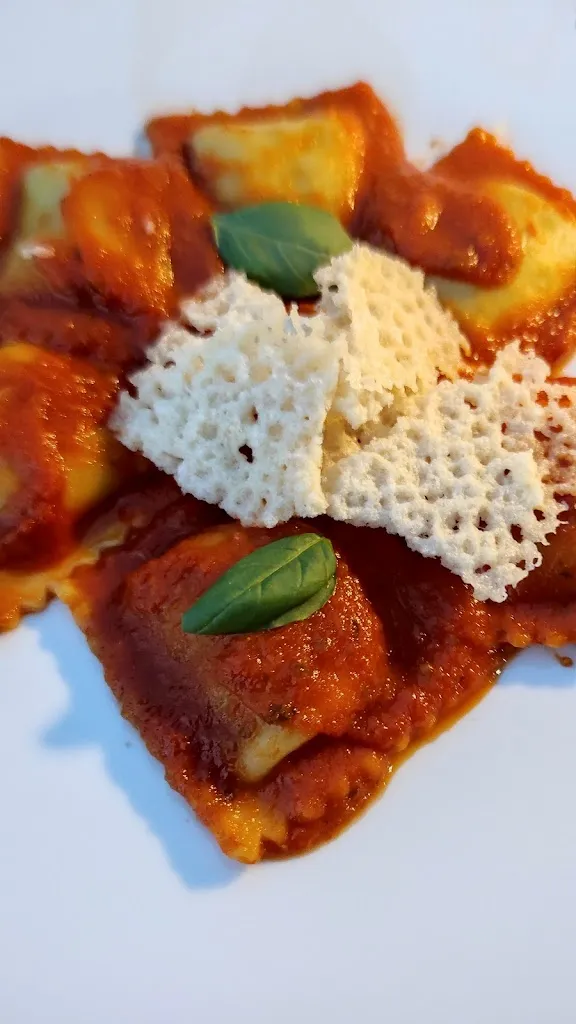 Menu_La Corte di Lurago_Lurago d'Erba_image_4