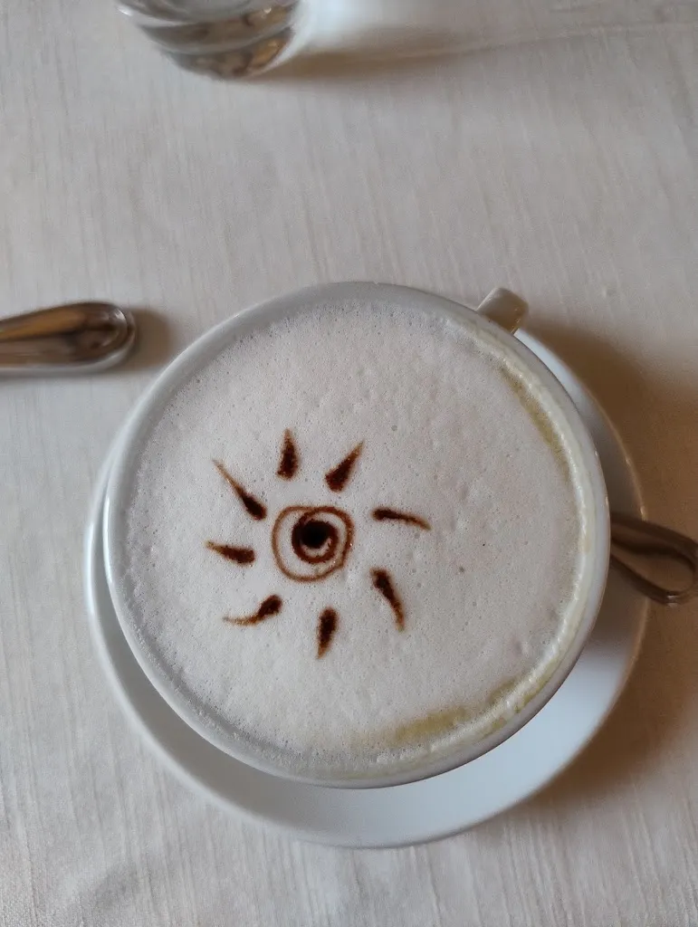 Menu_La Corte di Lurago_Lurago d'Erba_image_5