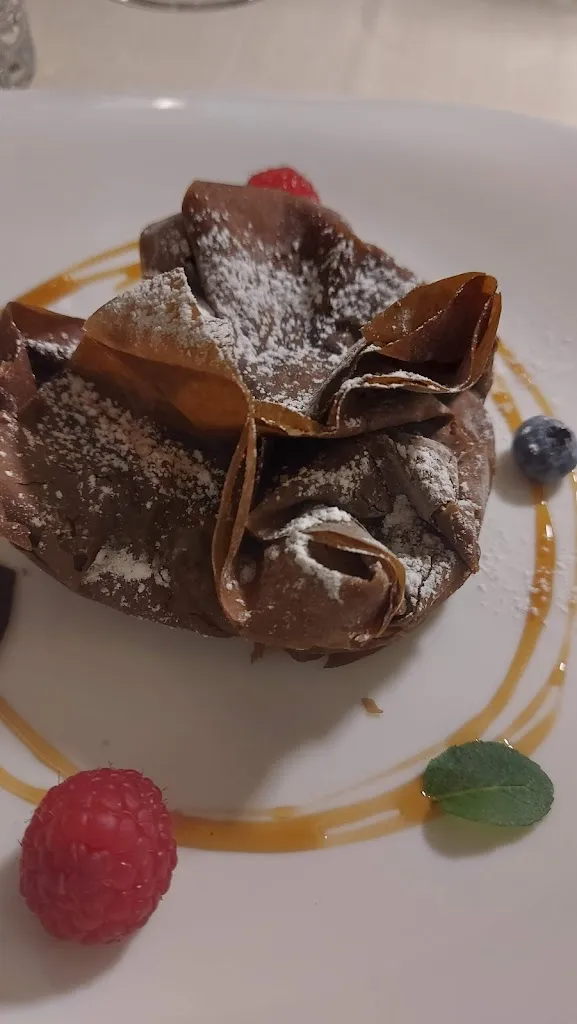 Menu_La Corte di Lurago_Lurago d'Erba_image_6