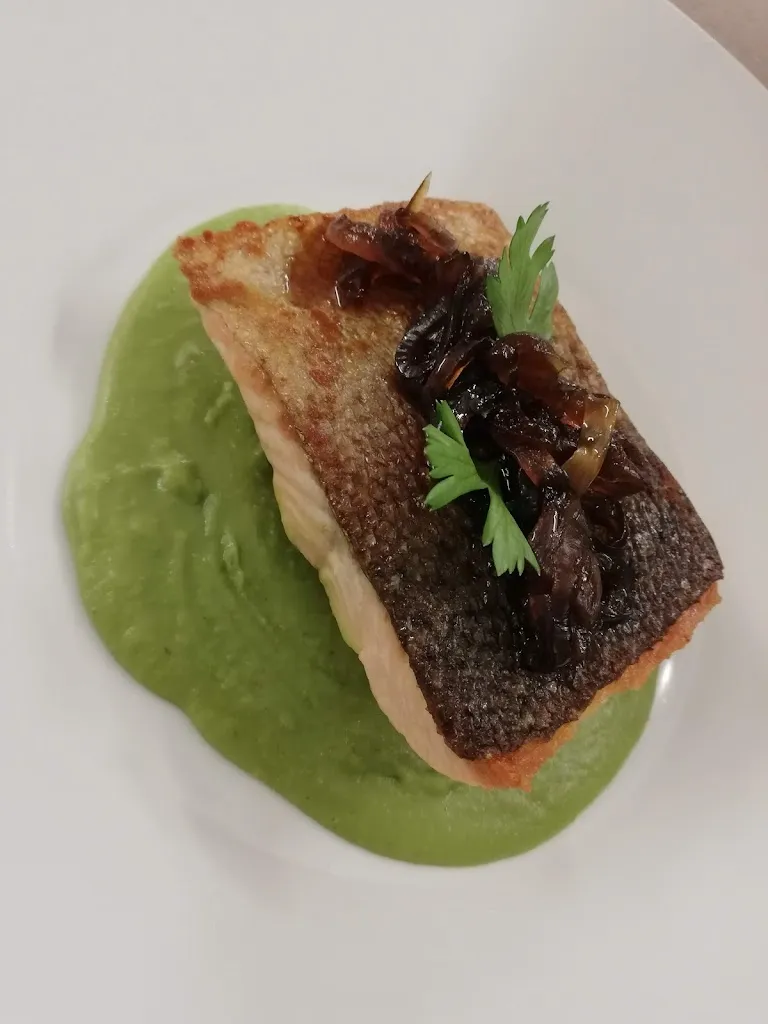 Menu_La Corte di Lurago_Lurago d'Erba_image_7