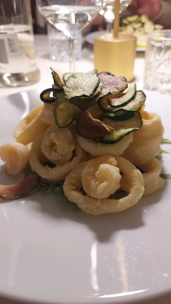 Menu_La Corte di Lurago_Lurago d'Erba_image_8