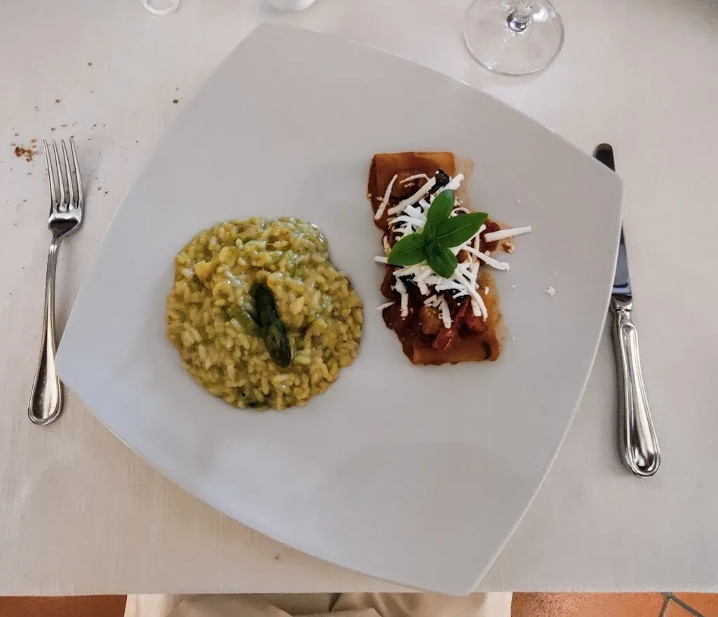 Menu_La Corte di Lurago_Lurago d'Erba_image_9