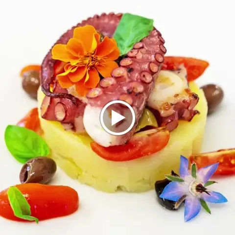 La Corte di Lurago_Lurago d'Erba_slider_image_2