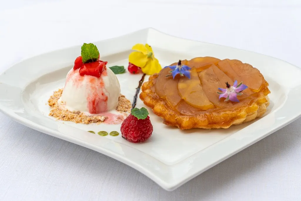 La Corte di Lurago_Lurago d'Erba_slider_image_3