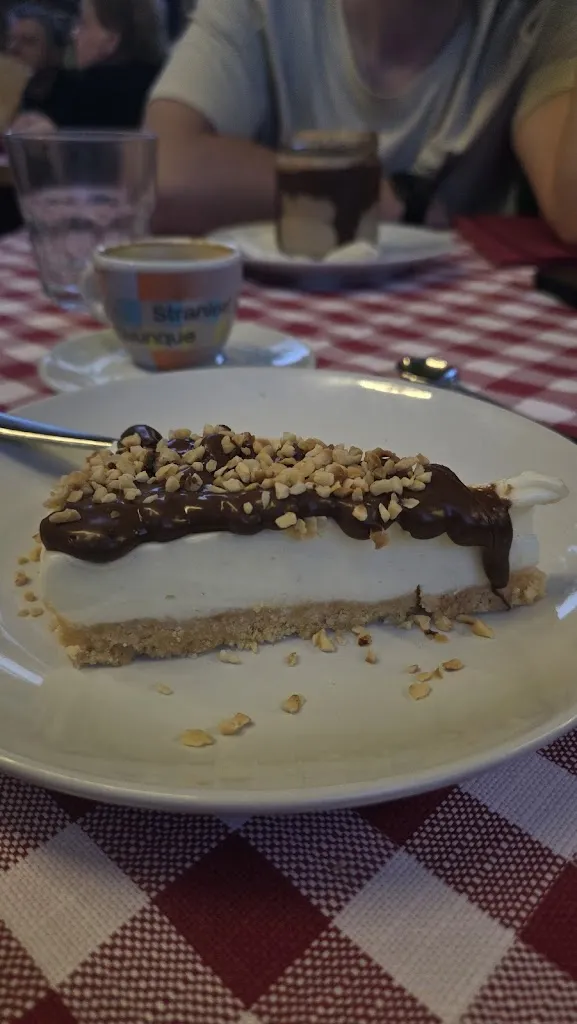 Marie-Claire Dion_La Taverna di Rugantino - Lurago D'Erba_Lurago d'Erba_avis