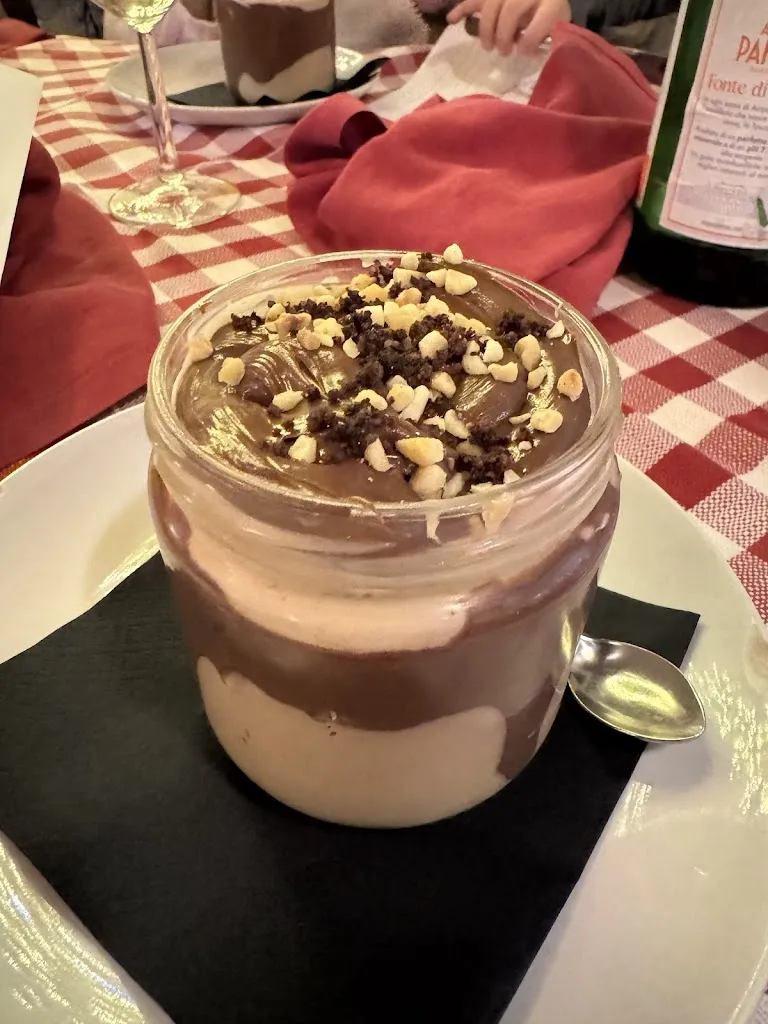 Gerardo Sánchez_La Taverna di Rugantino - Lurago D'Erba_Lurago d'Erba_avis