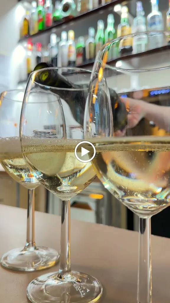 La Taverna di Rugantino - Lurago D'Erba_Lurago d'Erba_slider_image_2