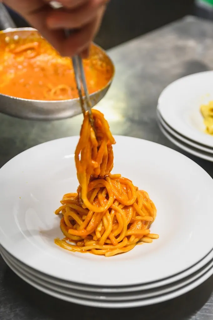 La Taverna di Rugantino - Lurago D'Erba_Lurago d'Erba_slider_image_3