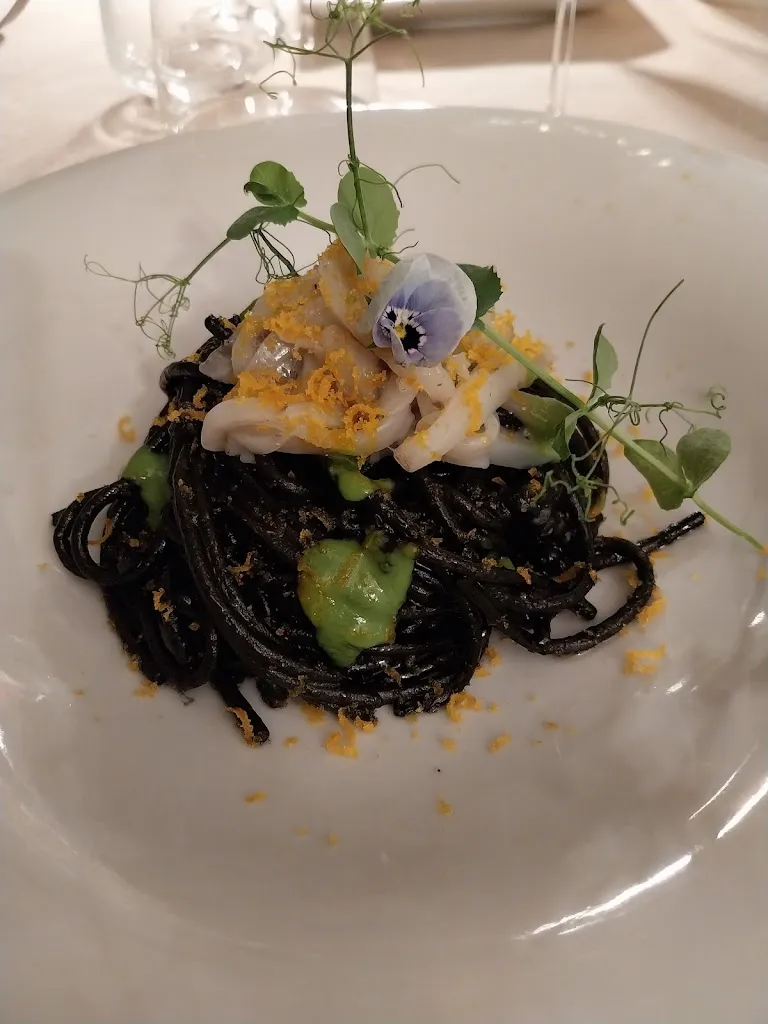 Menu_La Dolcenoteca_Lurago d'Erba_image_1