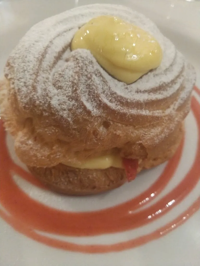 Menu_La Dolcenoteca_Lurago d'Erba_image_2