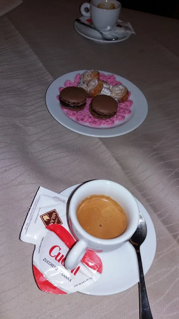 Menu_La Dolcenoteca_Lurago d'Erba_image_3