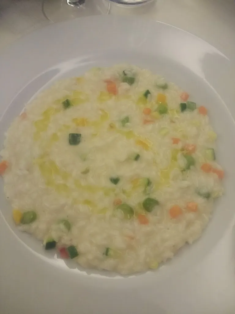 Menu_La Dolcenoteca_Lurago d'Erba_image_5