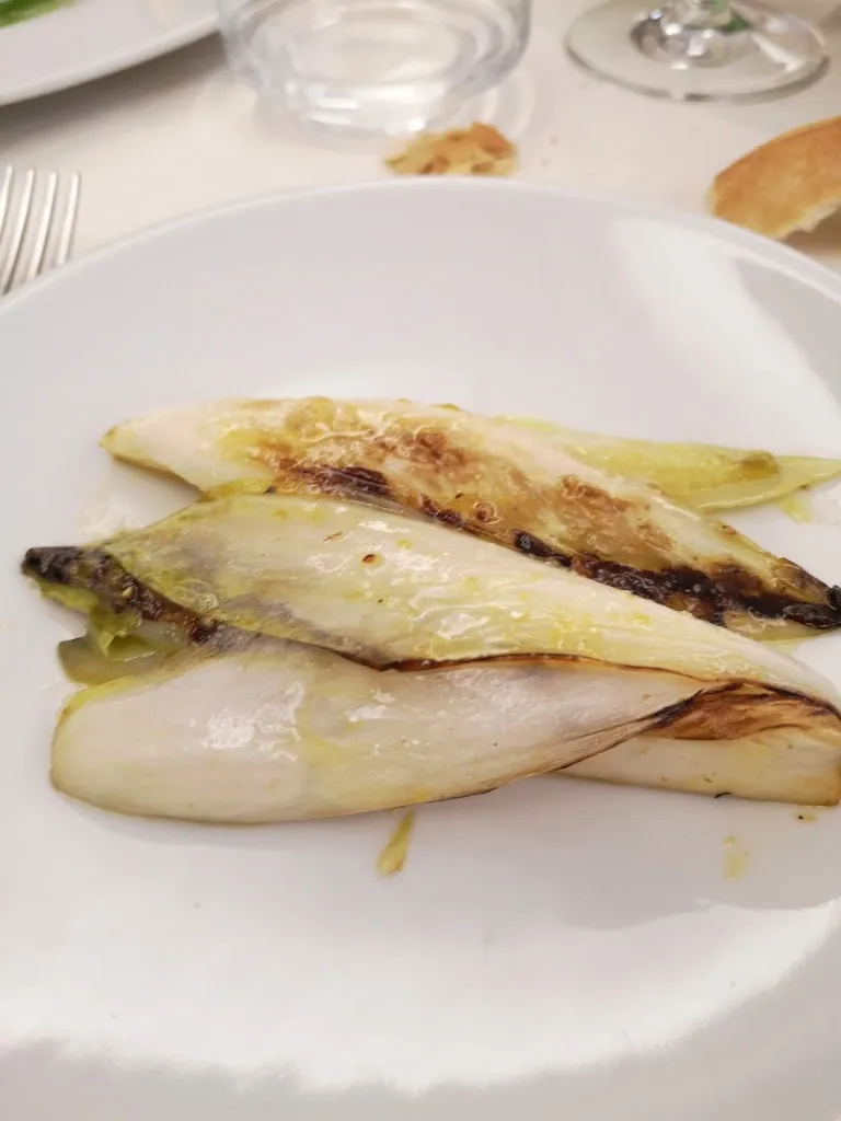 Menu_La Dolcenoteca_Lurago d'Erba_image_6